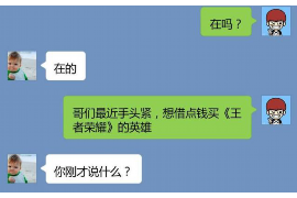 阳江为什么选择专业追讨公司来处理您的债务纠纷？